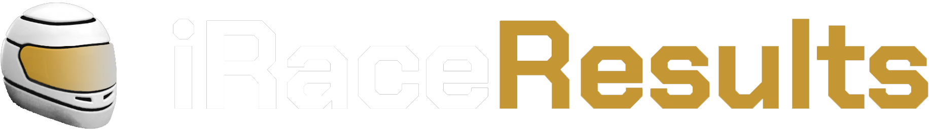 iRaceResults